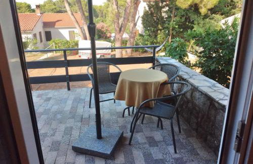 Apartmani LUNI - Photo 6