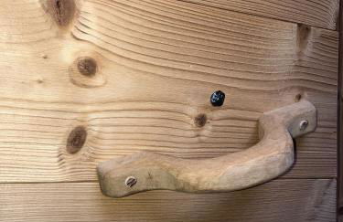 Le joli nid - Foto 33