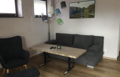 Wohlfühloase Rudolf - Foto 10