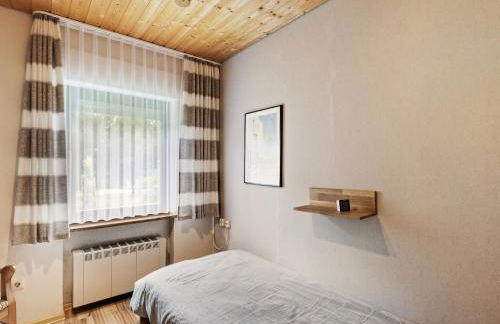 Feusdorf Forest Bungalow - Foto 27