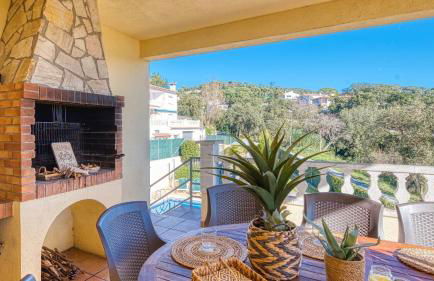 Costacabana - Villa Holiday - Foto 8