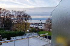 Studio moderne à Évian, lac, port et thermes - Foto 9