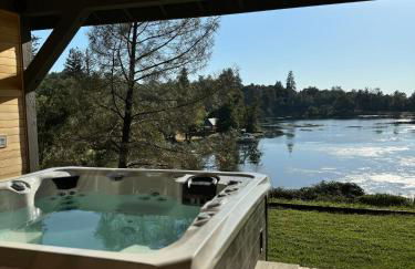 Treehouse Overlook at Lakewood - Foto 2