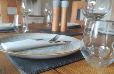 Llew Accommodation - The Townhouse - Photo 10