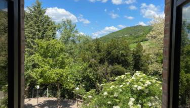 Antica Residenza Colle - Foto 3