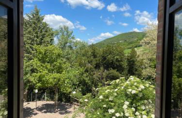 Antica Residenza Colle - Photo 3