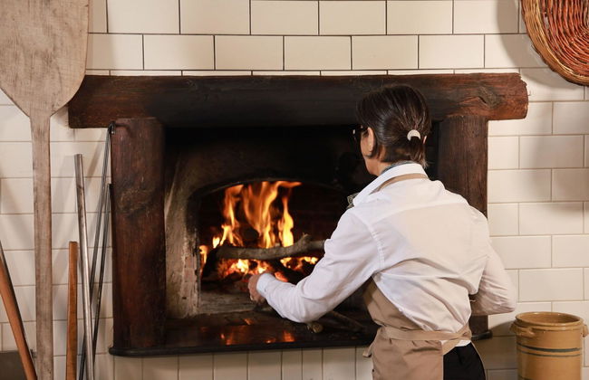 Fontes Episcopi - Foto 57