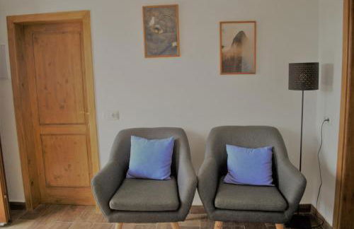 Finca Ulises Las Hayas - Foto 47