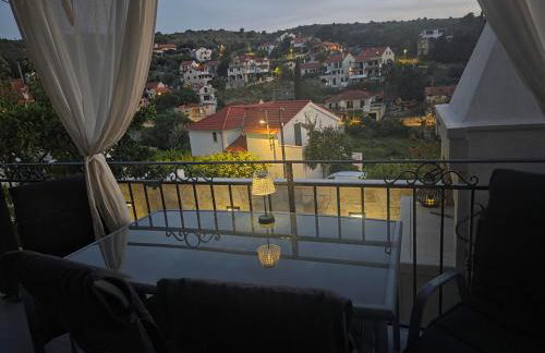Apartman NONO - Photo 41