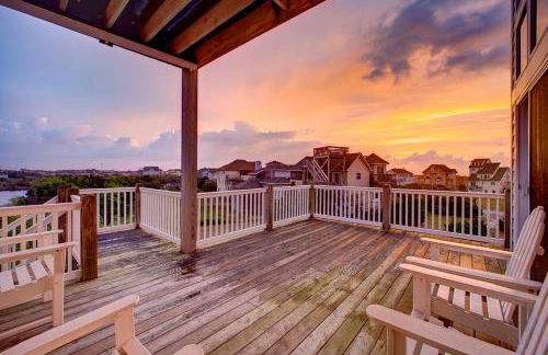 WVLP612 Tranquilina - Foto 34