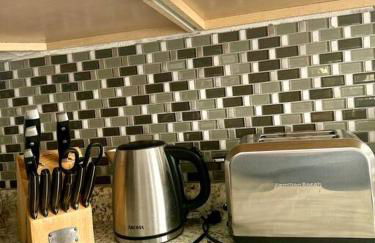 Lugar encantador balcón vista al agua - Foto 46