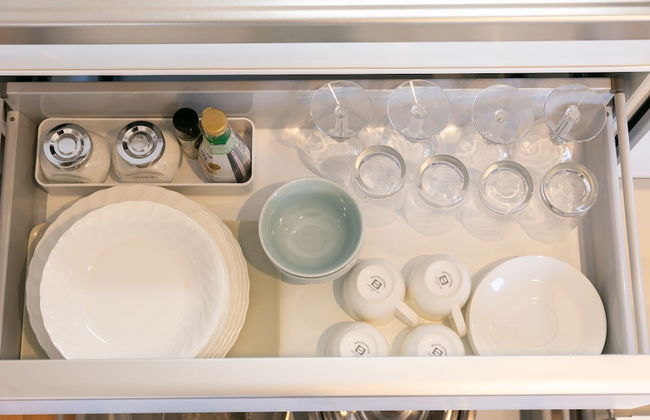 Hakuba Powder Mountain - Foto 7