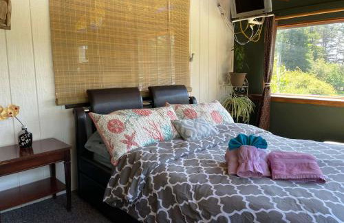 The Quail's Nest Retreat - Foto 14