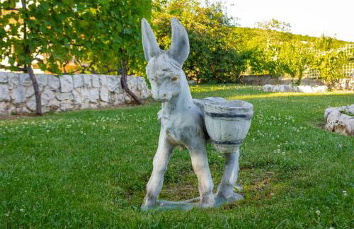 Villa My peace - Foto 32