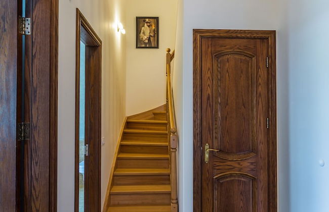 Karlsbad Prestige - Photo 17