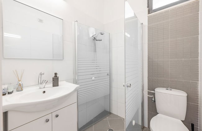 The Grand Hertzel - Foto 4