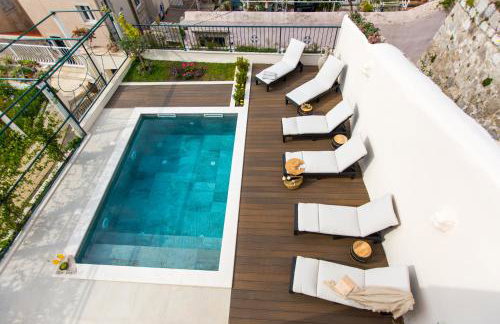 Back in Time Luxury Dubrovnik 2 - Foto 29