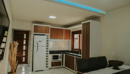 Vila hangloose pôr do sol - Foto 4