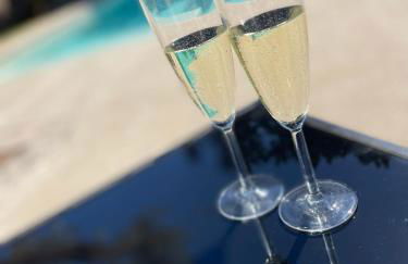 Villa Sara - Villa con piscina - Foto 10