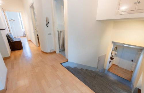 Terrace Over Torno - by MyHomeInComo - Foto 17