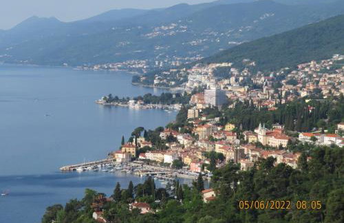 Villa Ela with Private Pool - Foto 52