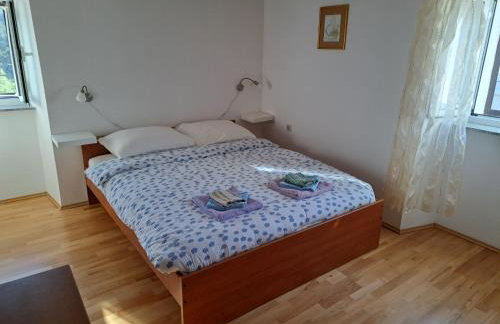 Holiday Home Pernat - Foto 10