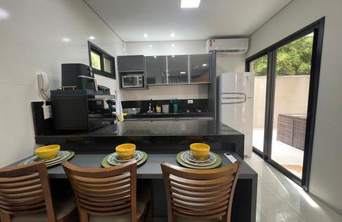 Casa em Bonito próximo do Centro - Foto 13