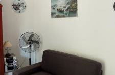 Casa FLAVIANO - Photo 2