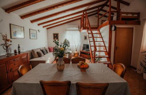 Holiday home Jukan - Foto 43