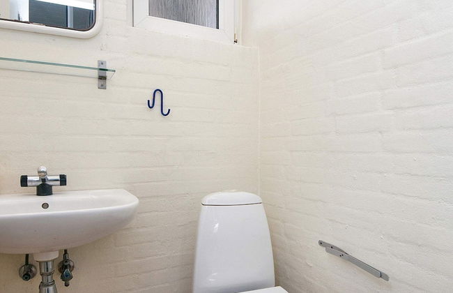 10 Person Holiday Home in Haderslev-by Traum - Foto 13