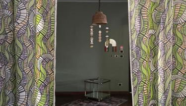 Alloggio vacanze Vera - Foto 4