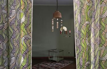 Alloggio vacanze Vera - Foto 4