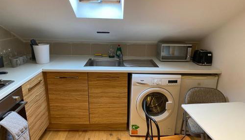 Westfield studios - Foto 4