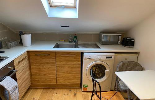 Westfield studios - Foto 4