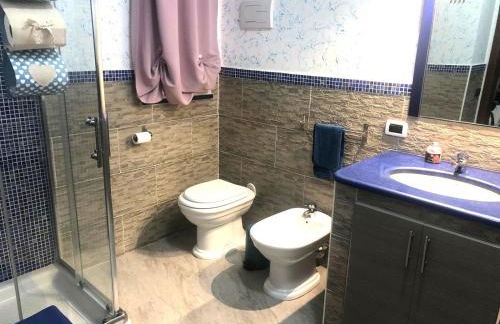 Mondello House Lemon - Foto 27