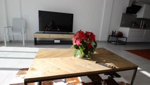 SUN, SEA AND ROCKS - Foto 4