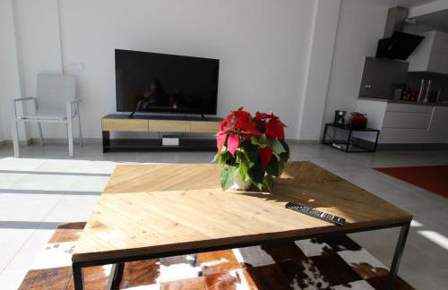 SUN, SEA AND ROCKS - Foto 4