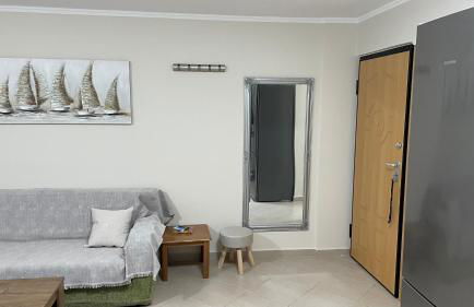 Elena M Fanari - Foto 9