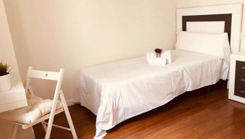 Apartamento turisticos Puente Romano P3 1-B - Foto 4