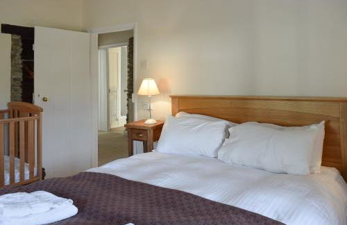 Royal Oak Farm - Photo 10