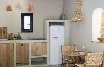 l'Amarantine - Foto 35