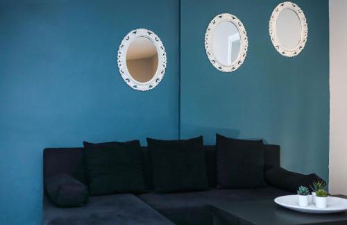 Casa Di Nina - Photo 29