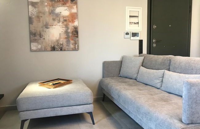 Superior Suite With sea Views to Argostoli bay - Foto 18