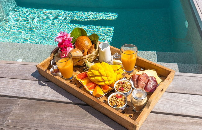 Karibuni Boutique Hotel - Adults Only - Foto 68