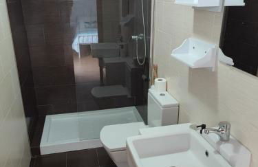 La terraza de Cazorla - Foto 13