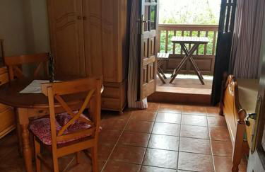 La Casita de la Vega - Foto 26