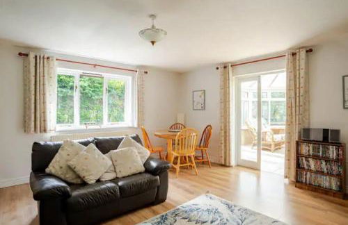 Tanglewood - Photo 10