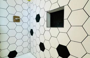 Colorful 50's Ranch in the Heart of Eugene - Foto 9