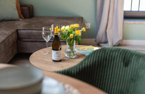 Apartamenty Dwie Sosny - Foto 48