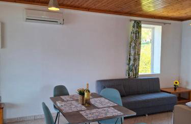 Azure Horizon - Panoramic Myrtos Sea View Apartment - Foto 14